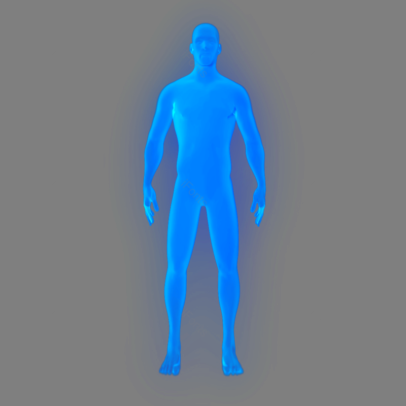 科技图片,元素元素,医疗PNG,科幻免抠素材